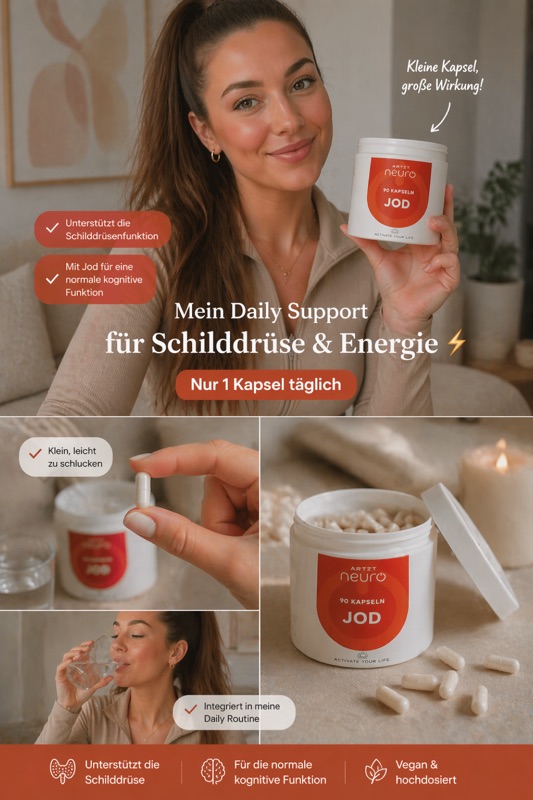 artzt neuro Meta Ad