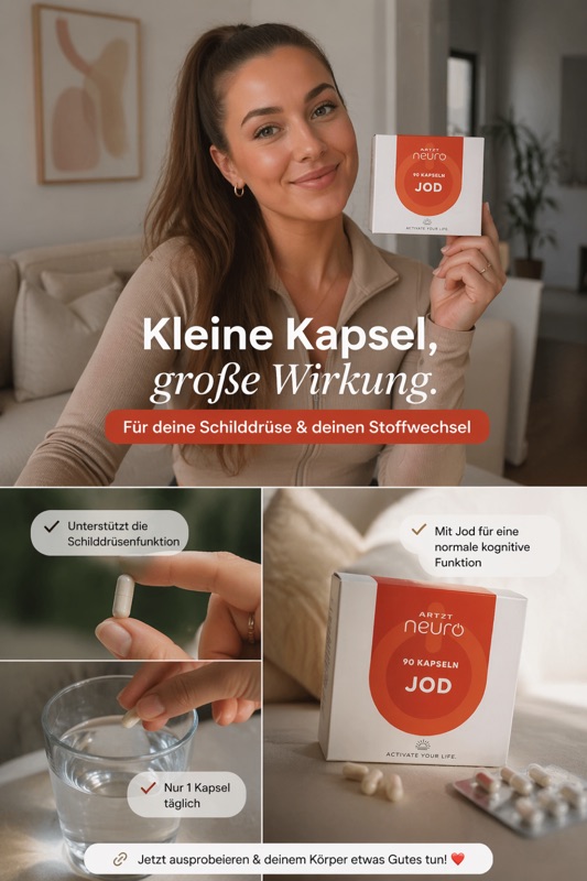 artzt neuro Meta Ad